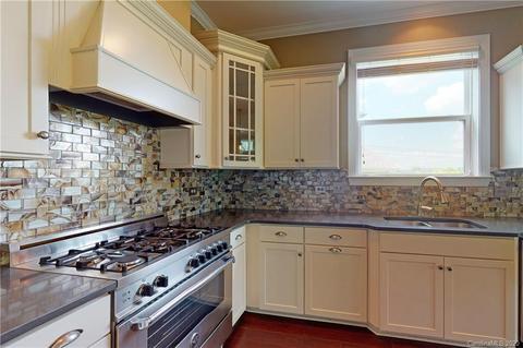 12707 Windsor Crest Ct, Davidson, NC 28036 photo 12