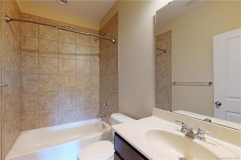 12707 Windsor Crest Ct, Davidson, NC 28036 photo 38