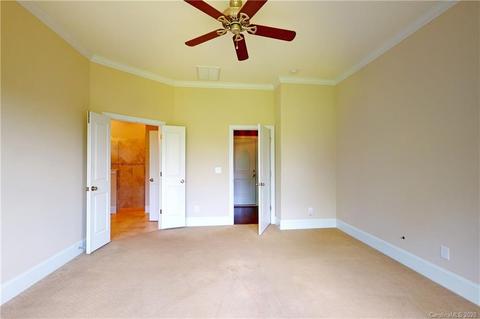 12707 Windsor Crest Ct, Davidson, NC 28036 photo 18