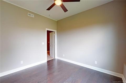 12707 Windsor Crest Ct, Davidson, NC 28036 photo 41