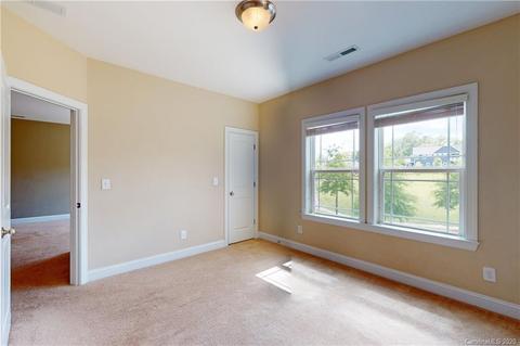 12707 Windsor Crest Ct, Davidson, NC 28036 photo 26