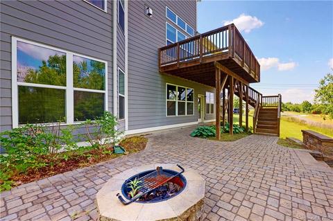 12707 Windsor Crest Ct, Davidson, NC 28036 photo 42