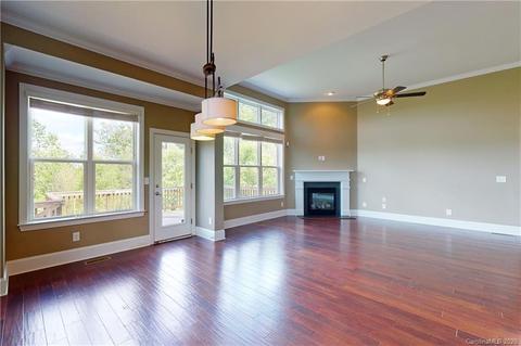 12707 Windsor Crest Ct, Davidson, NC 28036 photo 8
