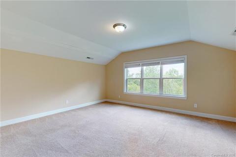 12707 Windsor Crest Ct, Davidson, NC 28036 photo 31