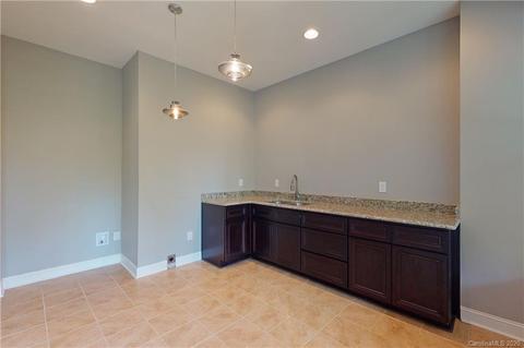 12707 Windsor Crest Ct, Davidson, NC 28036 photo 37