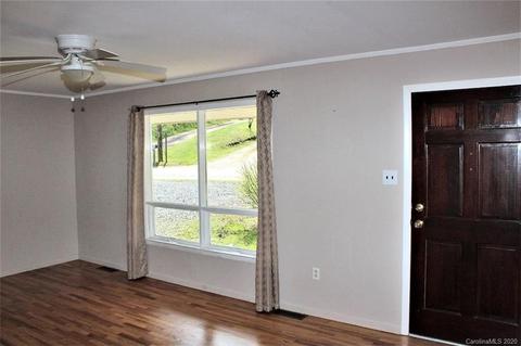 245 Dillardtown Rd, Sylva, NC 28779 photo 13