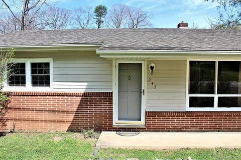 245 Dillardtown Rd, Sylva, NC 28779 photo 10