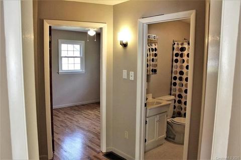 245 Dillardtown Rd, Sylva, NC 28779 photo 14