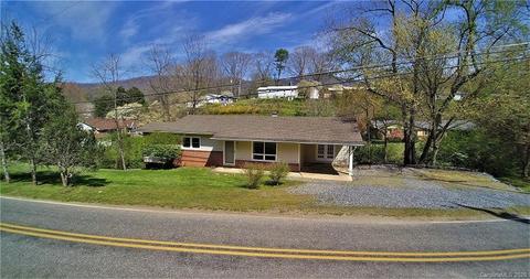 245 Dillardtown Rd, Sylva, NC 28779 photo 2