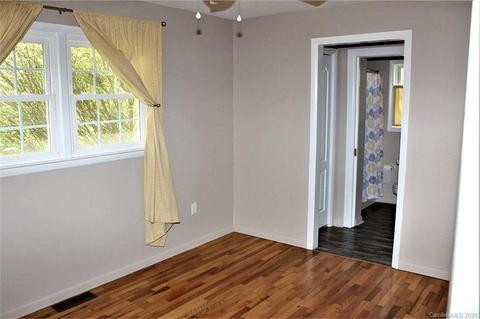 245 Dillardtown Rd, Sylva, NC 28779 photo 16