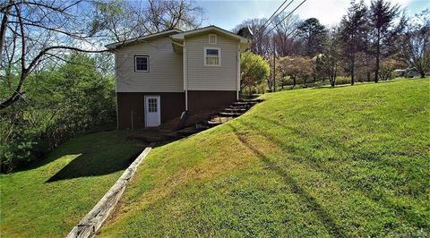 245 Dillardtown Rd, Sylva, NC 28779 photo 36