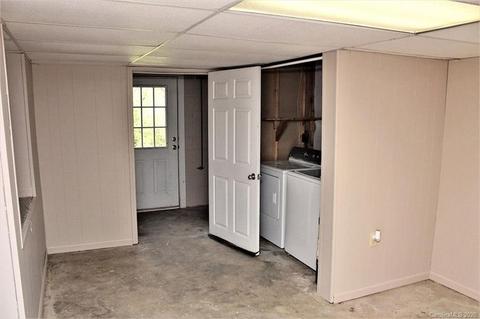245 Dillardtown Rd, Sylva, NC 28779 photo 30