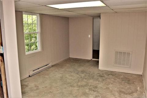 245 Dillardtown Rd, Sylva, NC 28779 photo 31