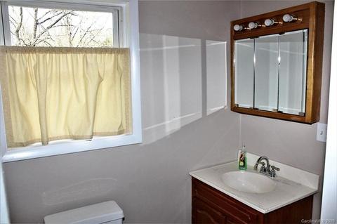 245 Dillardtown Rd, Sylva, NC 28779 photo 18