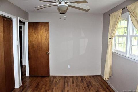 245 Dillardtown Rd, Sylva, NC 28779 photo 15
