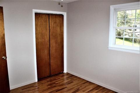 245 Dillardtown Rd, Sylva, NC 28779 photo 20