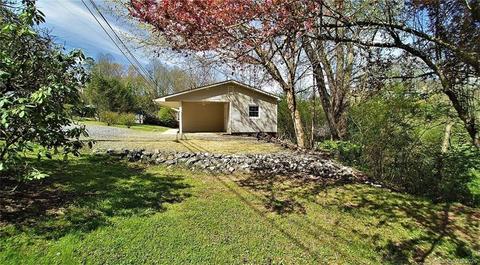 245 Dillardtown Rd, Sylva, NC 28779 photo 5