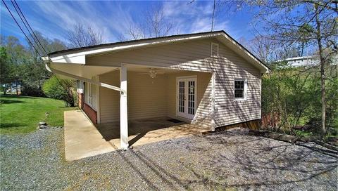 245 Dillardtown Rd, Sylva, NC 28779 photo 37