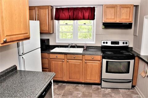 245 Dillardtown Rd, Sylva, NC 28779 photo 23