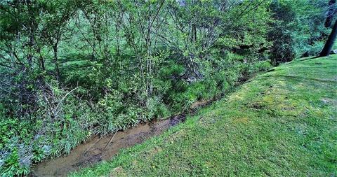 245 Dillardtown Rd, Sylva, NC 28779 photo 9