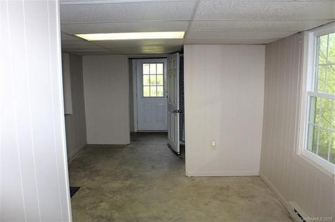 245 Dillardtown Rd, Sylva, NC 28779 photo 33