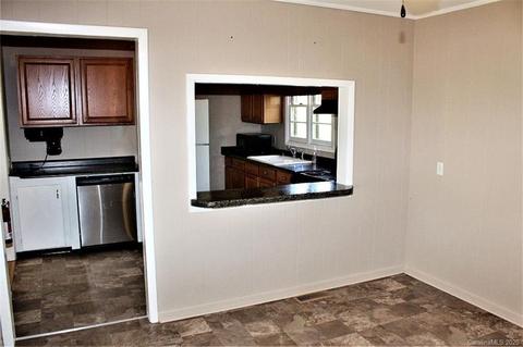 245 Dillardtown Rd, Sylva, NC 28779 photo 28