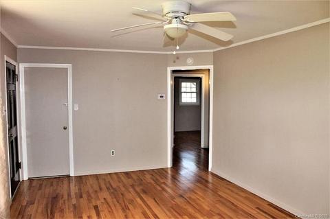 245 Dillardtown Rd, Sylva, NC 28779 photo 12
