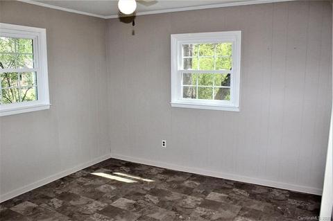 245 Dillardtown Rd, Sylva, NC 28779 photo 26