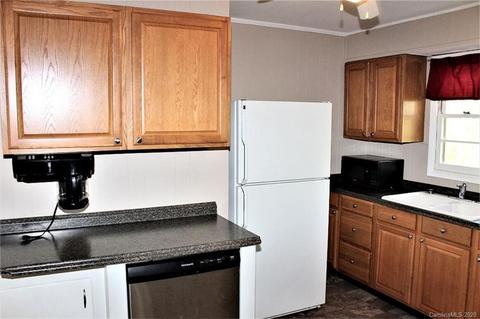 245 Dillardtown Rd, Sylva, NC 28779 photo 24