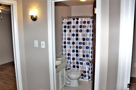 245 Dillardtown Rd, Sylva, NC 28779 photo 21