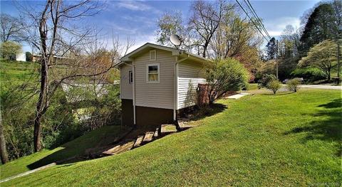 245 Dillardtown Rd, Sylva, NC 28779 photo 6