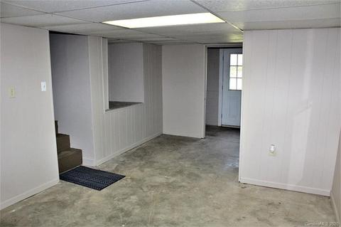 245 Dillardtown Rd, Sylva, NC 28779 photo 29
