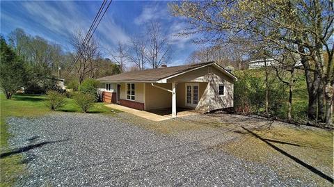245 Dillardtown Rd, Sylva, NC 28779 photo 4