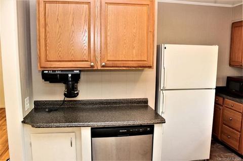 245 Dillardtown Rd, Sylva, NC 28779 photo 25
