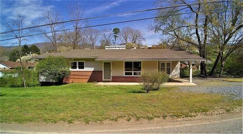 245 Dillardtown Rd, Sylva, NC 28779 photo 1