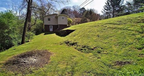245 Dillardtown Rd, Sylva, NC 28779 photo 7