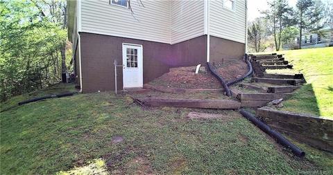 245 Dillardtown Rd, Sylva, NC 28779 photo 8