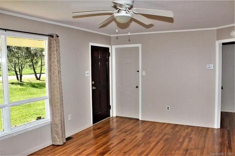 245 Dillardtown Rd, Sylva, NC 28779 photo 11
