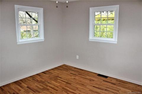 245 Dillardtown Rd, Sylva, NC 28779 photo 19