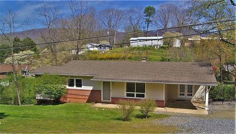 245 Dillardtown Rd, Sylva, NC 28779 photo 38