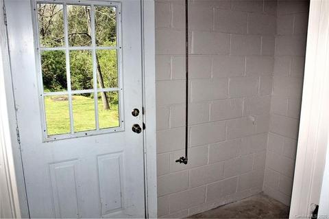 245 Dillardtown Rd, Sylva, NC 28779 photo 32