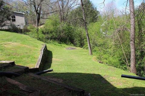 245 Dillardtown Rd, Sylva, NC 28779 photo 35