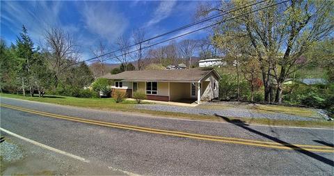 245 Dillardtown Rd, Sylva, NC 28779 photo 3