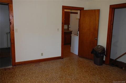 811 Ruby St, Albemarle, NC 28001 photo 10