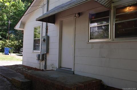 811 Ruby St, Albemarle, NC 28001 photo 20