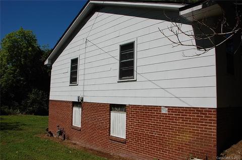 811 Ruby St, Albemarle, NC 28001 photo 17