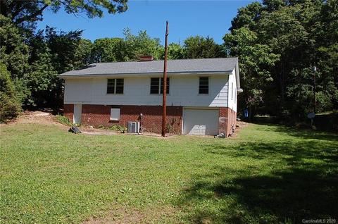811 Ruby St, Albemarle, NC 28001 photo 18