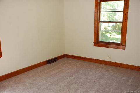 811 Ruby St, Albemarle, NC 28001 photo 7