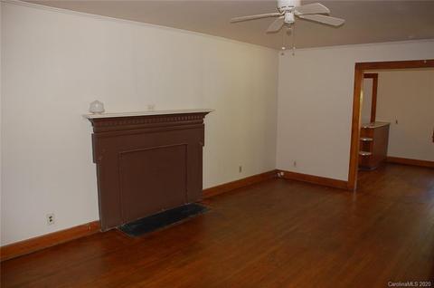 811 Ruby St, Albemarle, NC 28001 photo 3