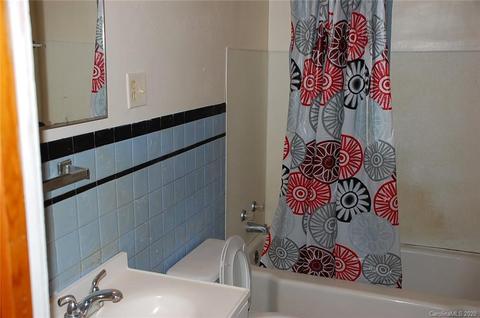 811 Ruby St, Albemarle, NC 28001 photo 4
